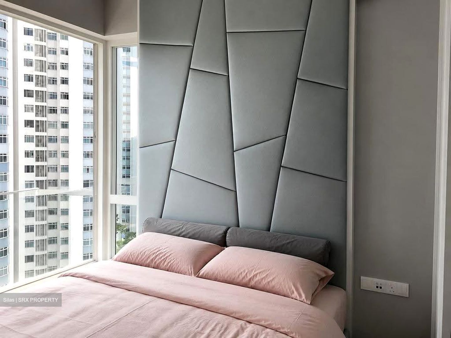 The Line @ Tanjong Rhu (D15), Condominium #625568611